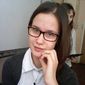 Анастасия Алексеевна Дмитренко фото №1184164