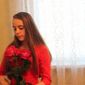 Елизавета Александровна Редина фото №1253269