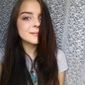 Ксения Сергеевна Цоц фото №1298773