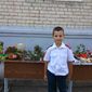 Артем Романович Клочков фото №1396134