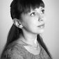 Марина Александровна Яковенко фото №1411352