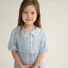 Ева Александровна Иванова фото №1930121