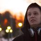 Александр Михайлович Гуськов фото №1520411