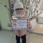 Алина Романовна Джемилова фото №1564770