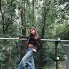 Дарина  Приймачук фото №1930821