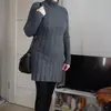 Светлана  Люзакова фото №1919361