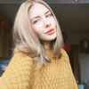 Елена  Алдошина фото №1711873