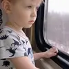 Роман  Колбецкий фото №1875842