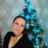 Оксана  Иванникова фото №1921994