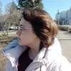 Кира  Манаенкова фото №1923581