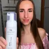 Екатерина  Пантелеева фото №1925044