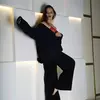 Елизавета  Романова фото №1925667