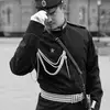 Артём  Гребенников фото №1931391