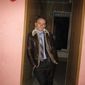 Роман Евгеньевич Тимофеев фото №358093