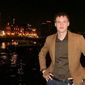 Илья  Нуртдинов фото №578918