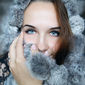Анастасия Алексеевна Тулупова фото №770810