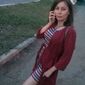 Виктория  Билик фото №1520359