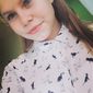 Аня Александровна Паницина фото №1250779