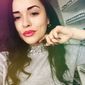 Николь  Олейник фото №1289311