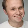 Павел Алексеевич Волгин фото №1927700