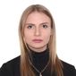 Лидия Дмитриевна Филимонова фото №1297465