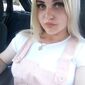 Марина Сергевна Хохулина фото №1482777