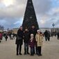 Нурмагомед Магомедов Гаджиев фото №1557611