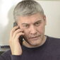 Aндрей  Aверьянов фото №1576191