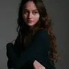 Екатерина  Орлова фото №1921847