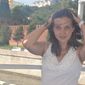 Болотникова Анастасия Сергеевна фото №470801