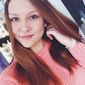 Елизавета Алексеевна Зейналова фото №623265