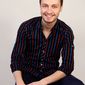 Роман Сергеевич Казачков фото №1129514
