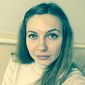 Елена Владимировна Торунова фото №990213