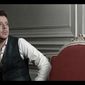 Егор Павлович Зотов фото №1002355