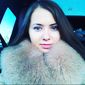 Елена Олеговна Перевозникова фото №1081664