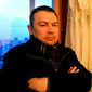 Сергей Алексеевич Фокин фото №1137184