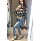Елена  Смирнова фото №1221640