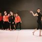 Анна Евгеньевна Лобова фото №1312441