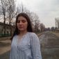 Наташа  Мельникова фото №1341123