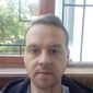 Артур Ильдарович Каликов фото №1478484