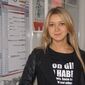 Регина Магасумовна Ахунова фото №1546751