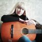 Екатерина Андреевна Лузина фото №1581826
