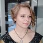 Наталья Михайловна Попова фото №1591997