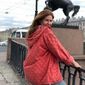 Ирина Дмитриевна Понина фото №1607015