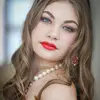 Анжелина  Янковая фото №1930878