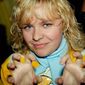 Олеся Николаевна Самсонова фото №247070