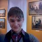 Egor Maksimovich Skichko фото №344028