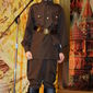 Гордей  Юфкин фото №927509