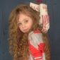 Светлана Павловна Прошина фото №364883