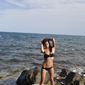 Леся Анатольевна Новикова фото №434744
